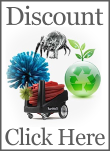 discount Residential Dyer Vent Cleaning sugar land tx
